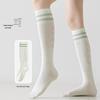 Women's Slimming Compression Socks - Professional-Grade Sports Calf Massage Socks for Summer Fitness & Running