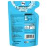 Walch Antibacterial Hand Soap 4-Piece Set