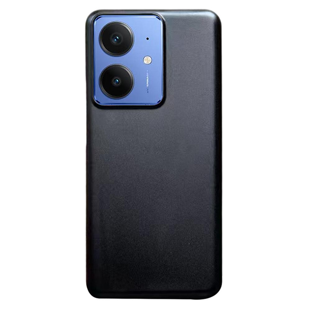 Bulk Purchasing For Realme Neo7 SE 5G Case Hard PC Drop Proof Frosted Minimalist Phone Cover