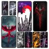 Capas para telemóveis – Para-choques para smartphones