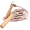 Zizhisheng 5M Group Skipping Rope