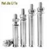 Jianait 304 Stainless Steel External Expansion Anchor Bolts