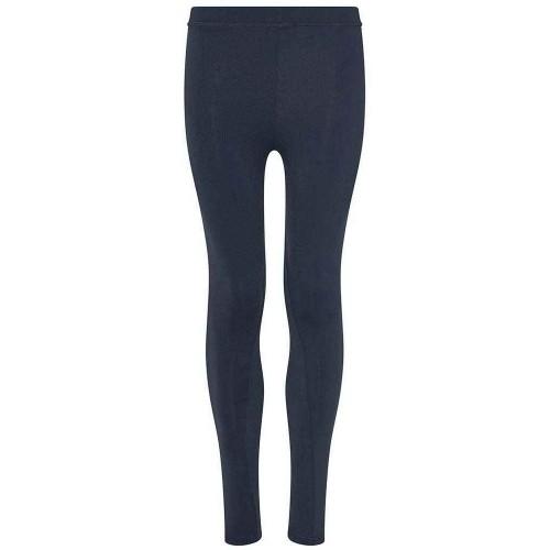 AWDis Cool Womens/Ladies Athletic Leggings