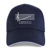 Funny Console Geek Evolution Nerd Programming IT Developer Encoder    Print Baseball Cap Adjustable Men Women Hip Hop Hat Dad
