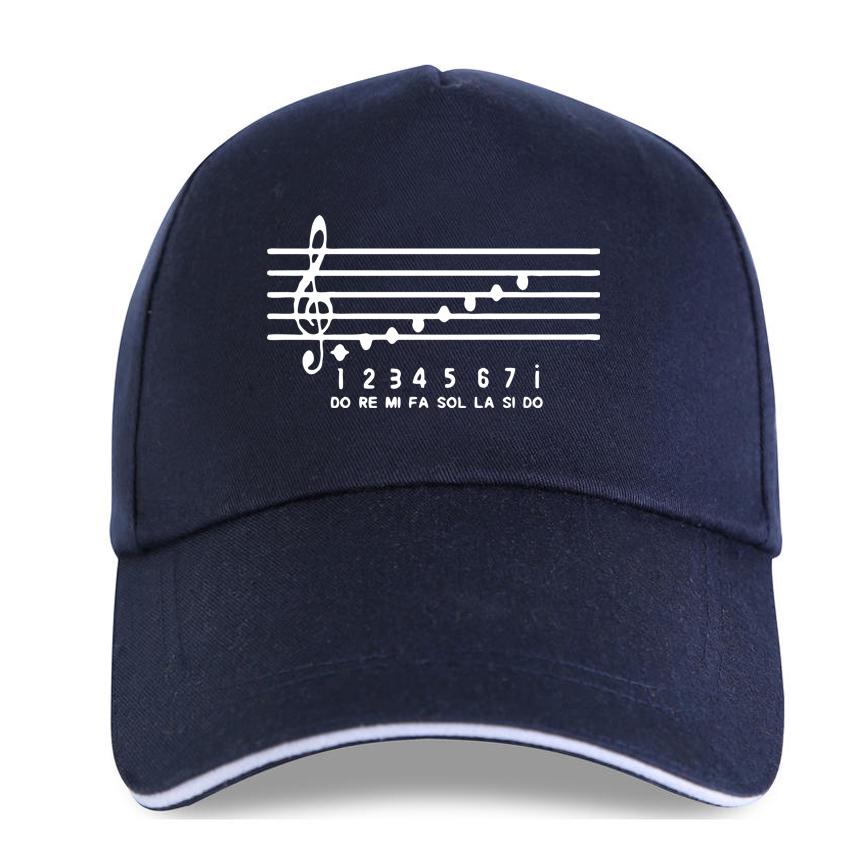 Funny Console Geek Evolution Nerd Programming IT Developer Encoder Print Baseball Cap Adjustable Men Women Hip Hop Hat Dad