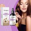 Hoegoa Hair Care Essence Nourishing Hydrating Daily Treatment For Silky Smooth Shiny Hair