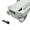 For Mini 3/Mini 3 4 Pro Type-C Charging Port Body Dust Plug Moisture Protection Cover For Mini 4 Pro Drone Accessories