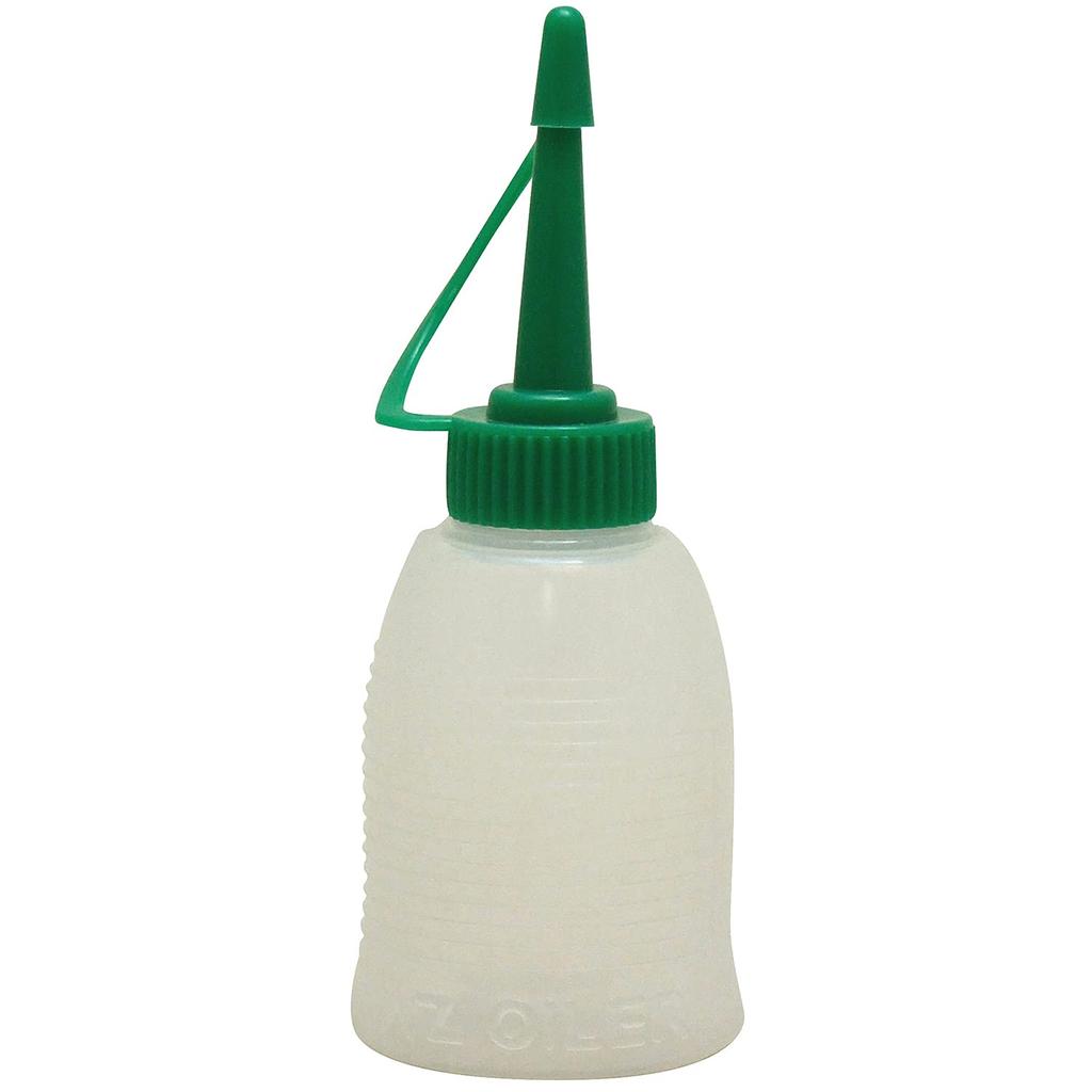 AZ Oiler 35ml PA035