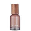 Signature Lifting Concentrated Serum Firming Anti-Aging Facial Serum 50ml