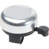 Floso Bellix Bicycle Bell