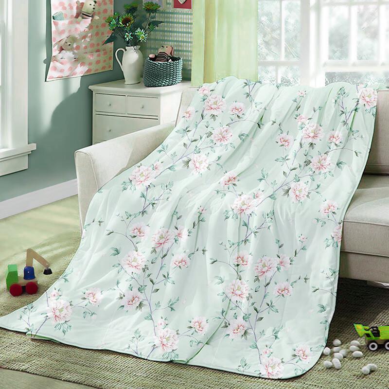 

LOVO Aini Summer Quilt