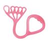 LEG Soft Training Muscle Genuine La-VIE Tube, Type, Tube, Training, 3B-3085 [Manufacturer's Product]