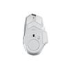 Logitech G502 X LIGHTSPEED Wireless Gaming Mouse