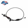 Transmission Gear Shift Control Cable Fits for Dodge Ram 1500 2500 3500