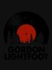 Gordon Lightfoot gordon lightfoot Classic T-Shirt