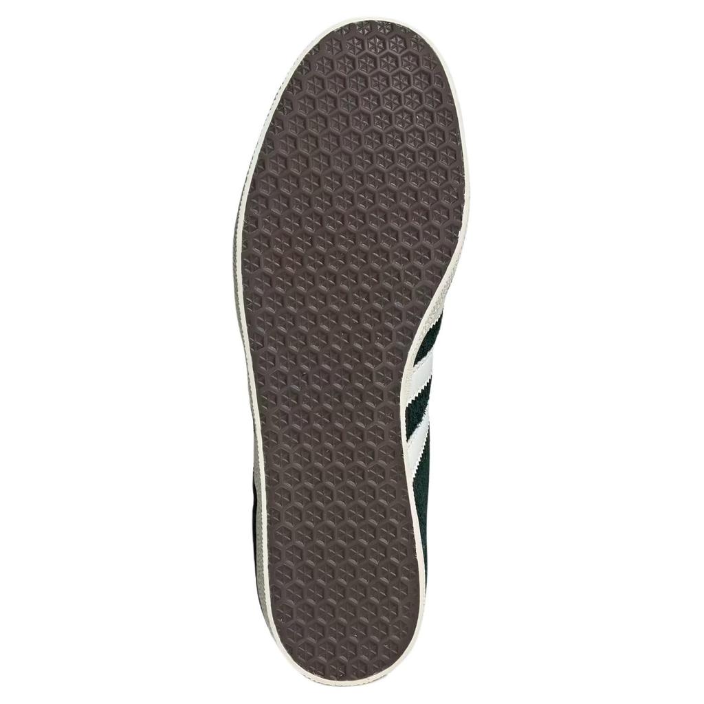 adidas Gazelle 'Mineral Green' IF9655