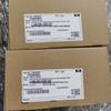 Huawei 100G DWDM Coherent Optical Module