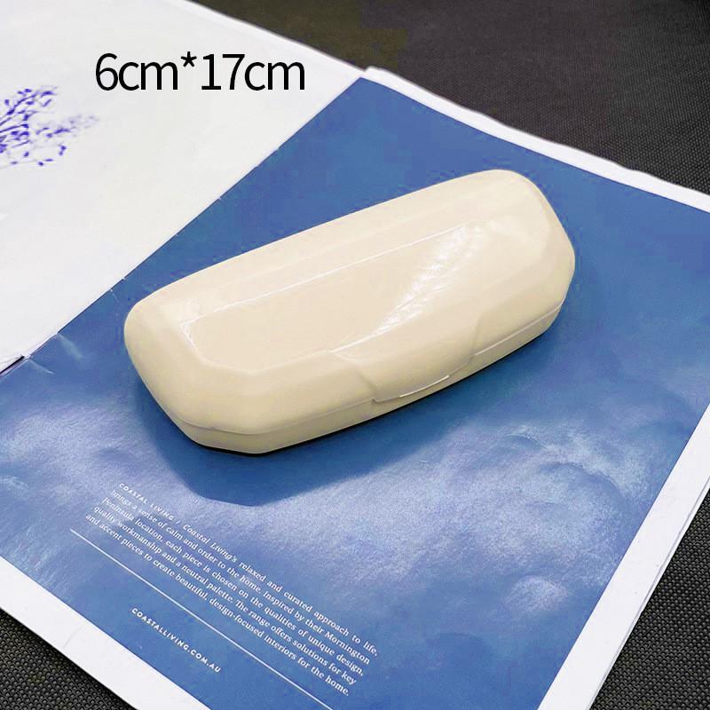 

Ретро Прозрачные Желтые Солнцезащитные Очки Мужские Модные Брендовые Водительские Очки для Большого Лица с Защитой от УФ Лучей Женские Солнцезащитные Очки