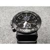 Used CASIO GWR-B1000 CASIO GWR-B1000