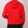 Nike Big Swoosh Sweatshirt Men's AR3085-657