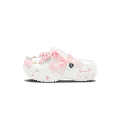 Scarpe da donna