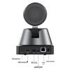 DAIPU DP-UV550 4K HD Video Conference Camera (CN Version)