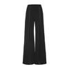 2025 Damen Bademode Taschen Einteiliger Badeanzug und Hose Damen Bademode Body Kleid Badeanzug
