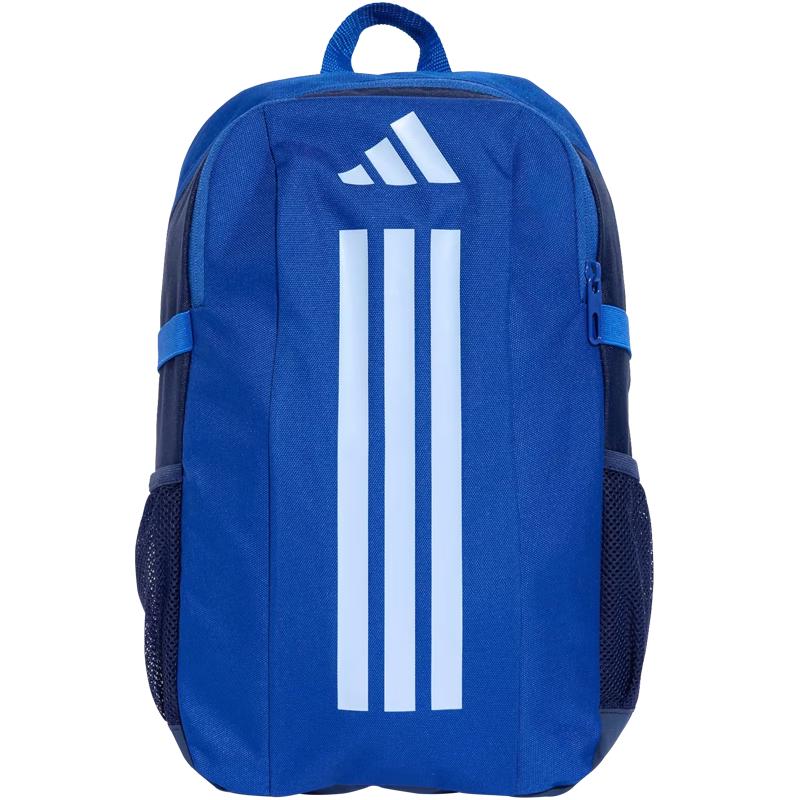 Adidas Kids Lightweight Color Block Backpack One Size
