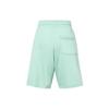 Nike Pantaloncini Sportivi Uomo Minerali Moderati DX0767-309
