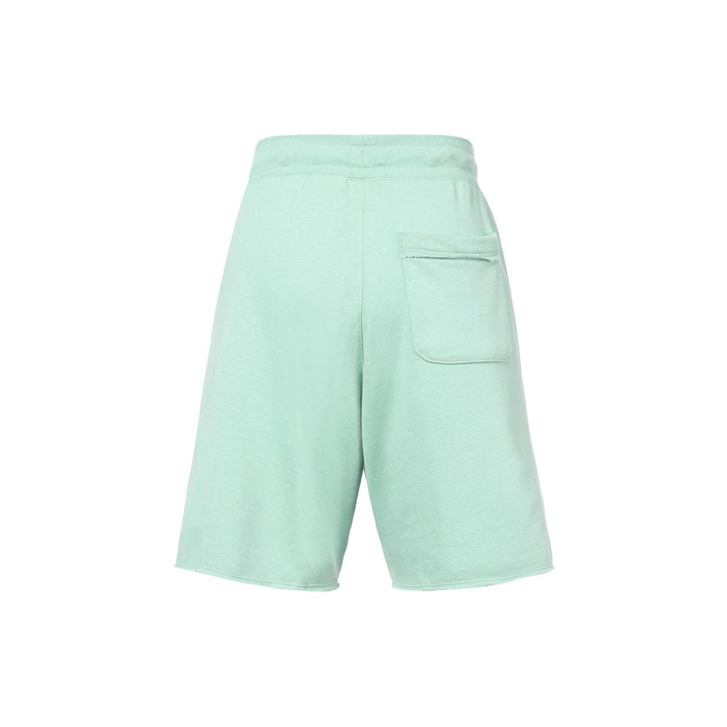 Nike Pantaloncini Sportivi Uomo Minerali Moderati DX0767-309