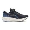 Li Ning Comfortable Versatile Non-Slip Durable Kids Running Shoes Kids Sneakers Deep-Navy-Blue Whale-Blue YKFT072-7