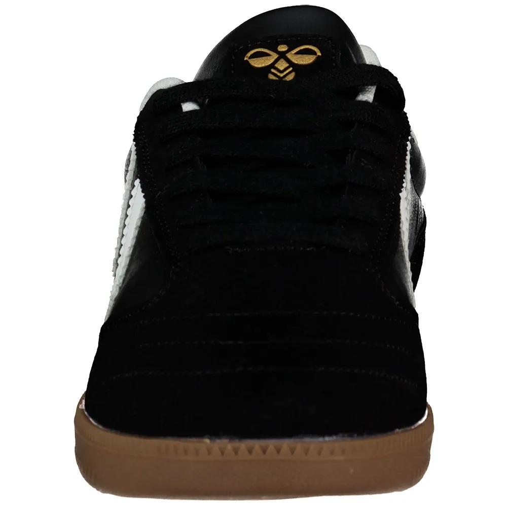 Hummel Sneakers Coe71