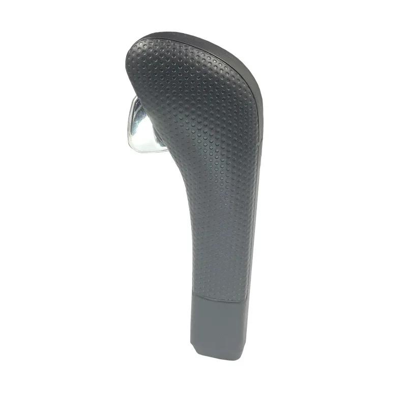 New Automatic Gear Shift Knob For Honda Fit City 2003 2004 2005 2006 2007 2008 Gear Ball Head