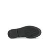 Ankle Boots Geox D Serilda D46WYB 00022 C9999 Black