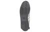 Adidas Country Og Low Song For The Mute Grey IH7519