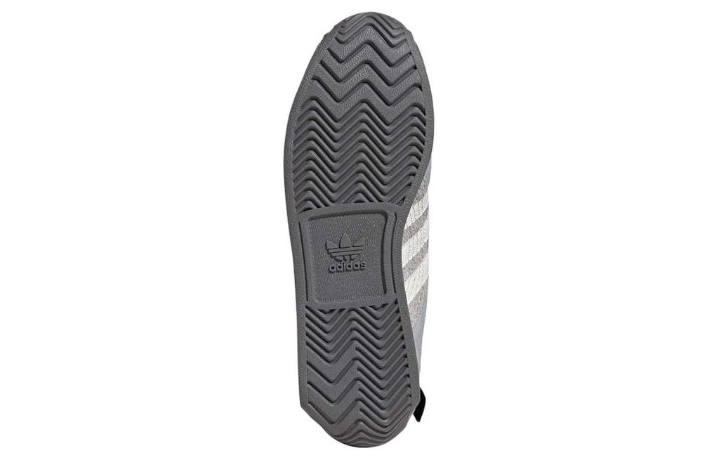 Adidas Country Og Low Song For The Mute Grey IH7519