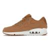 Air Max 90 Premium