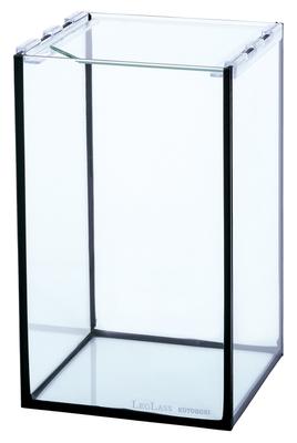 Kotobuki Crafts Glass Crystal Cube for Fish 150HH/B
