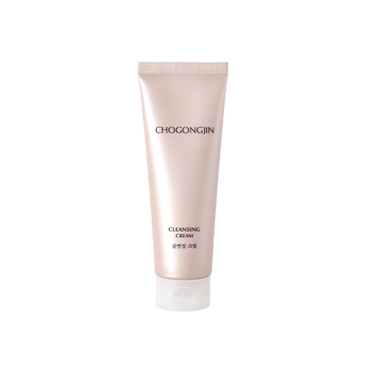 Cleansing Cream 170ml