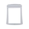 Tesla Model Y Sunshade Skylight Heat Insulation Roof Accessory