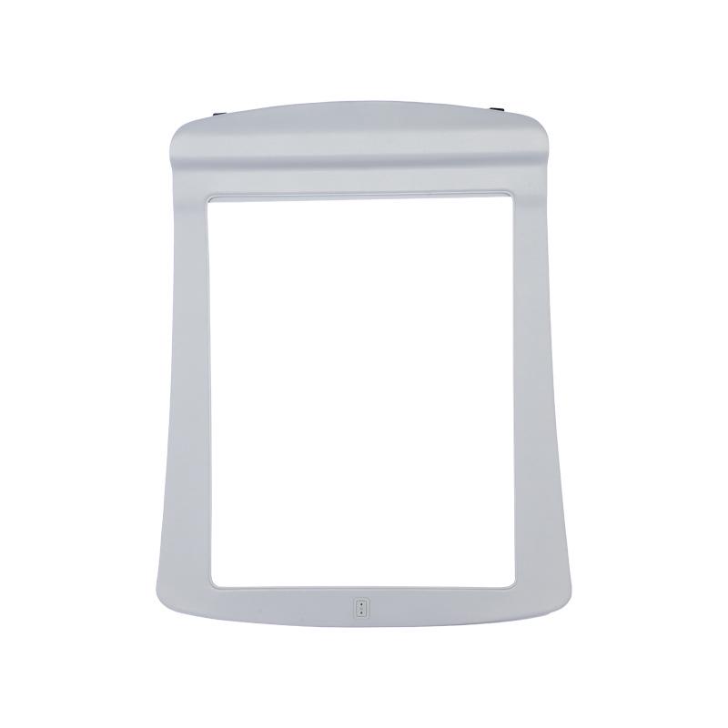 Tesla Model Y Sunshade Skylight Heat Insulation Roof Accessory