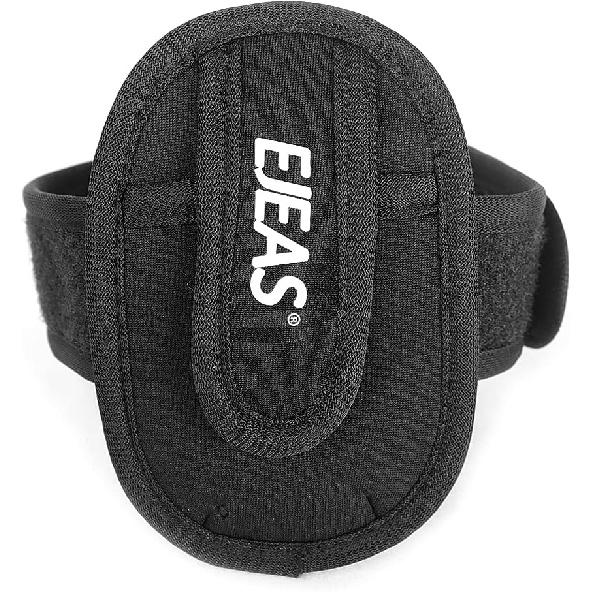 Sports Armband For MP3,V4,V6,FBIM,Referee Intercom Headset Running Bag Adjustable Absorb Sweat Workout Small Band
