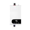 Household Quick Instant Hot Water Heater Mini Variable Frequency Constant Temperature Kitchen Electric Water Heater
