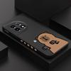 Чохли для телефонів – Бампери для смартфонів