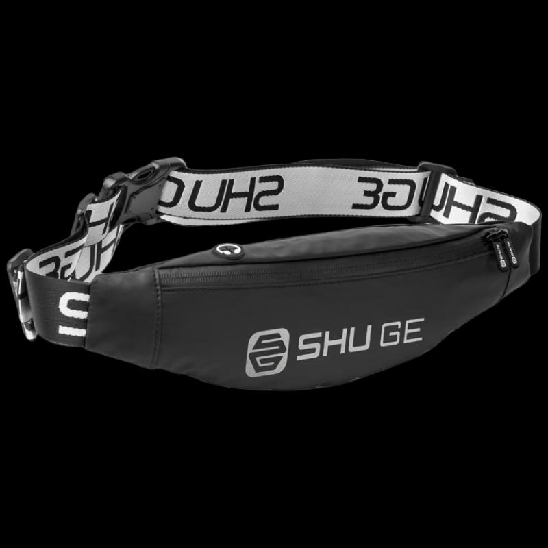 

Нагрудная сумка для телефона для активного отдыха