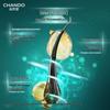 Chando Sensitive Scalp Anti-Hair Loss Shampoo & Conditioner Set