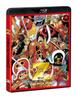 ONE PIECE FILM Z Blu-ray