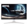 BENQ MOBIUZ EX271 Gaming PC Monitor – 27" Full HD 180Hz – IPS – 1920x1080