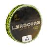 35LB Fishing Cord Wire Tackle Lines Sinking Bottom Line Hair Rigs Line Fishing Gear Accessories