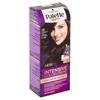 Palette Intensive Color Creme Permanent Hair Dye, No. 3-68 Dark